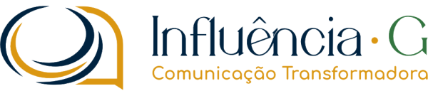 Influência G | Objetivos de Desenvolvimento Sustentável (ODS) da ONU